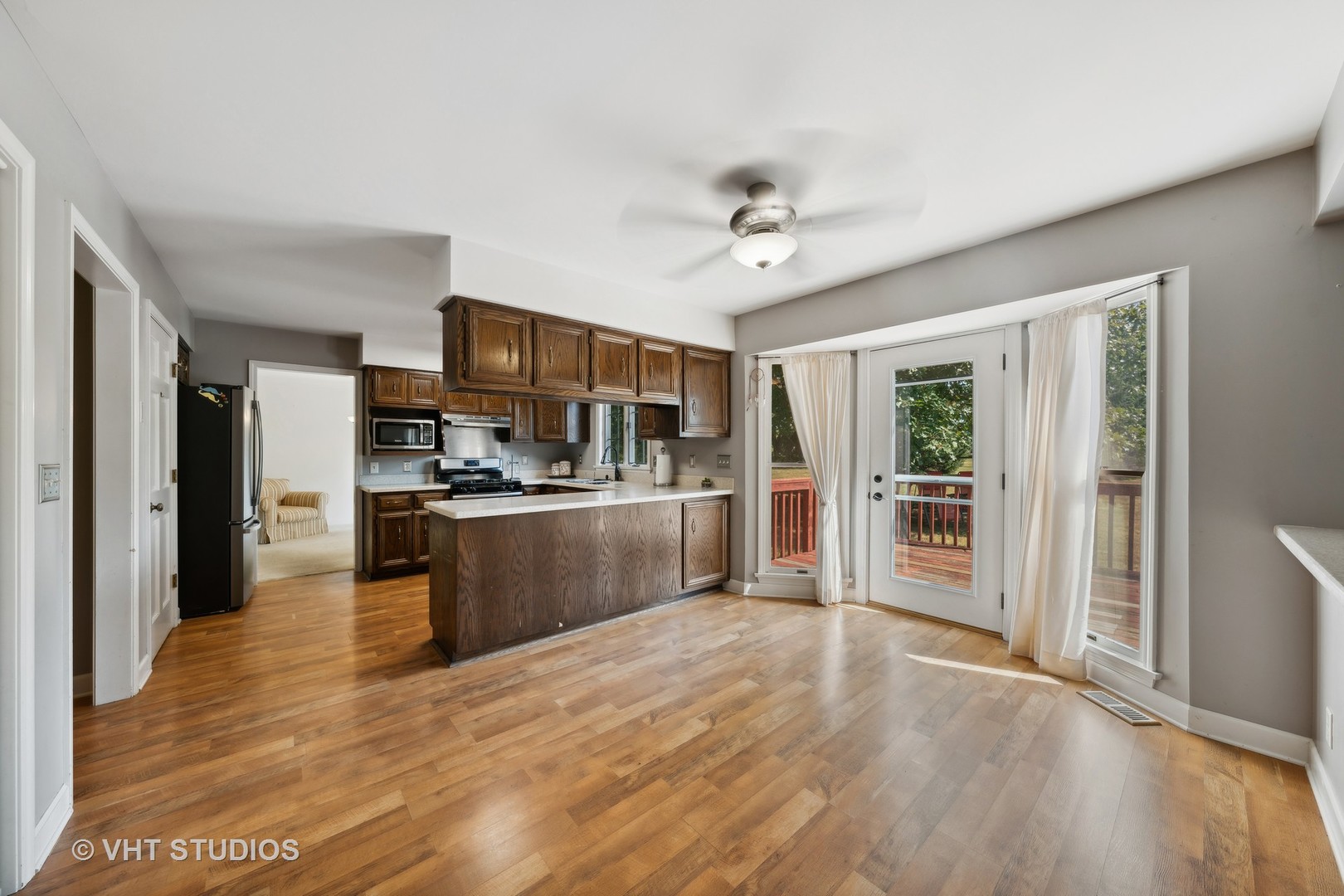 4N531 Whirlaway Drive