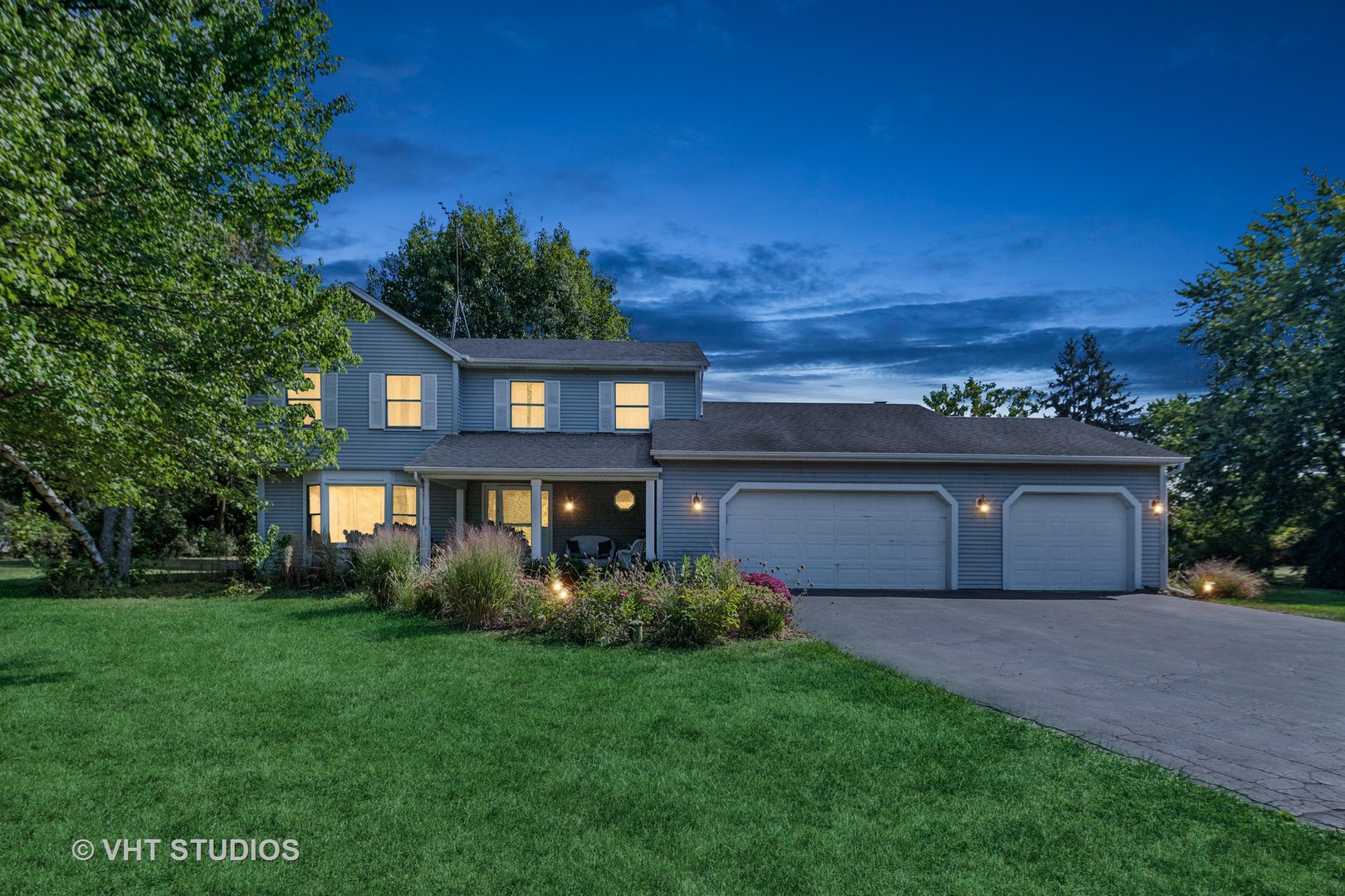 4N531 Whirlaway Drive