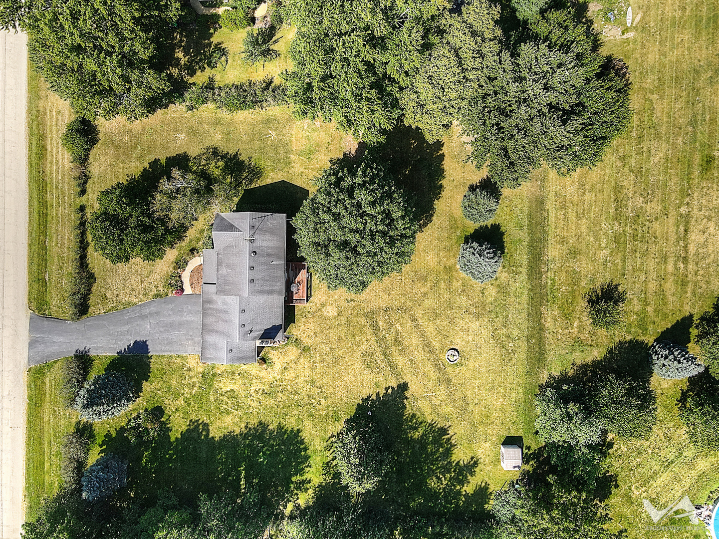 4N531 Whirlaway Drive