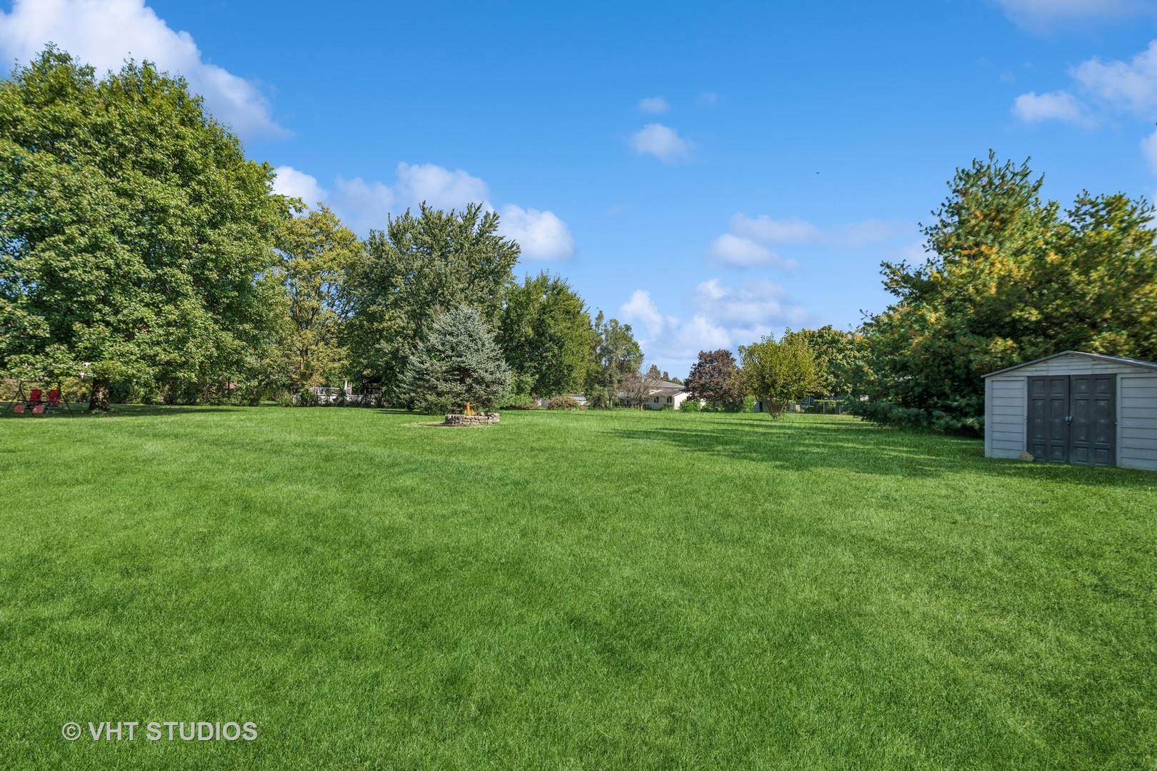 4N531 Whirlaway Drive