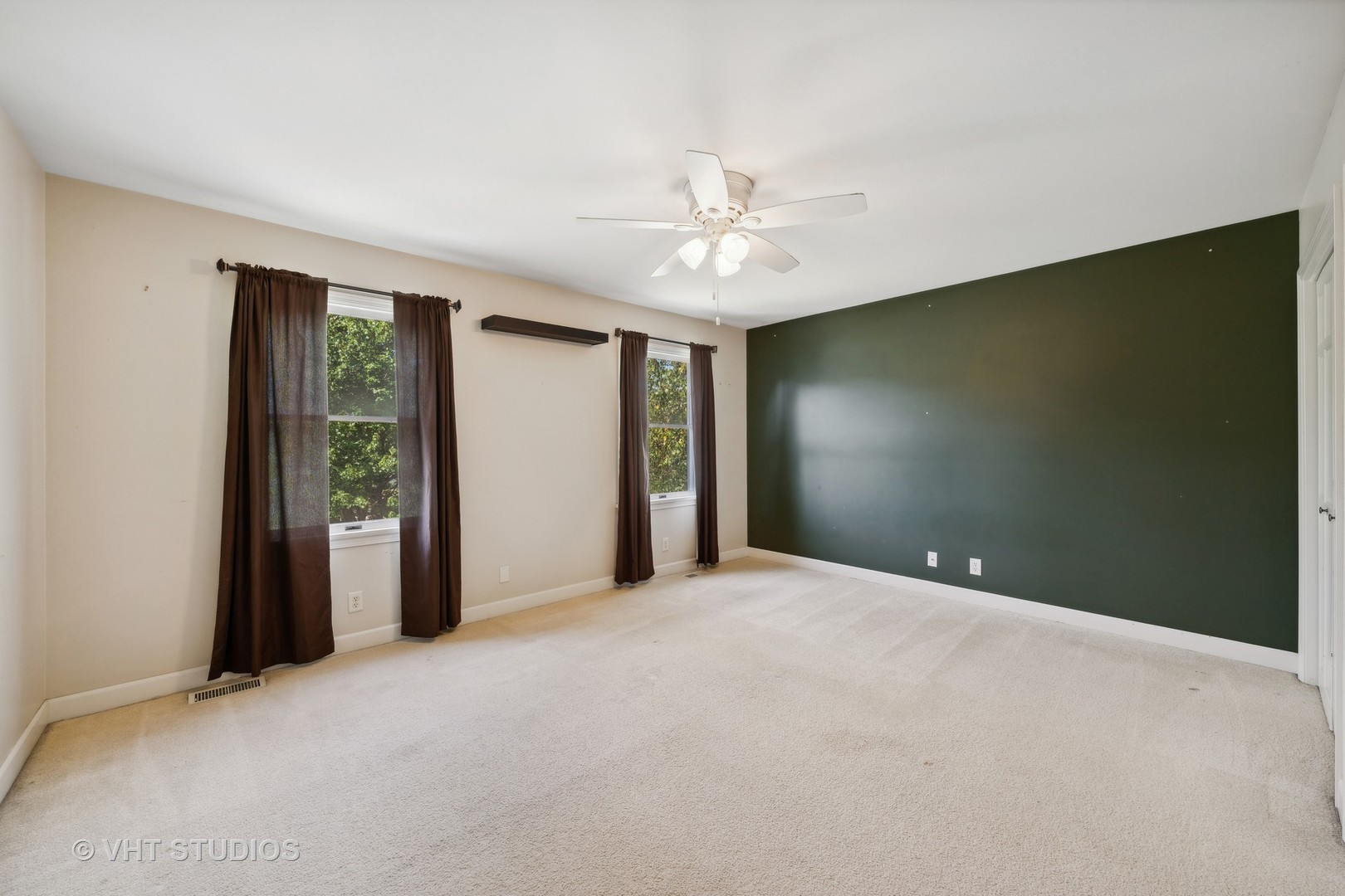 4N531 Whirlaway Drive