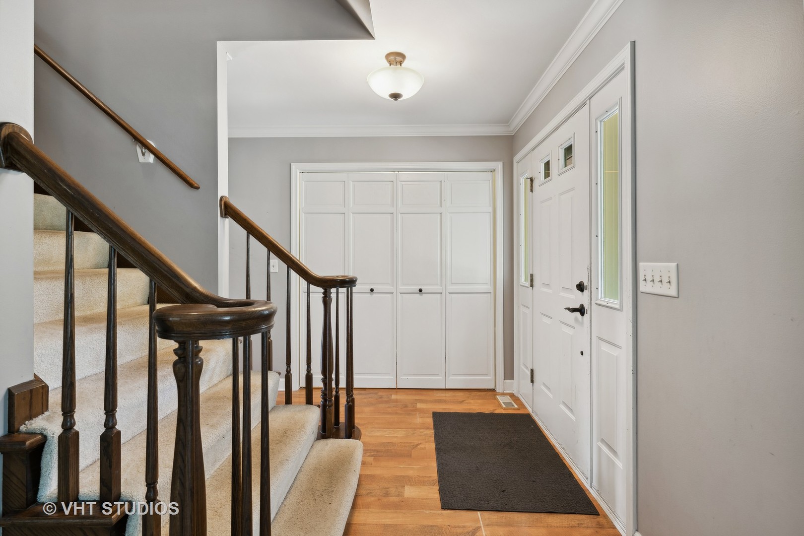 4N531 Whirlaway Drive