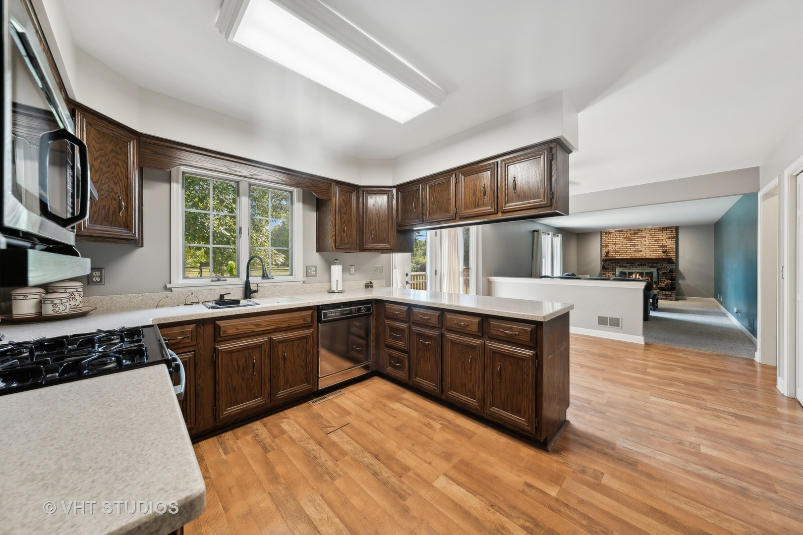 4N531 Whirlaway Drive