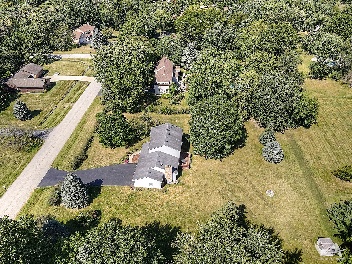 4N531 Whirlaway Drive