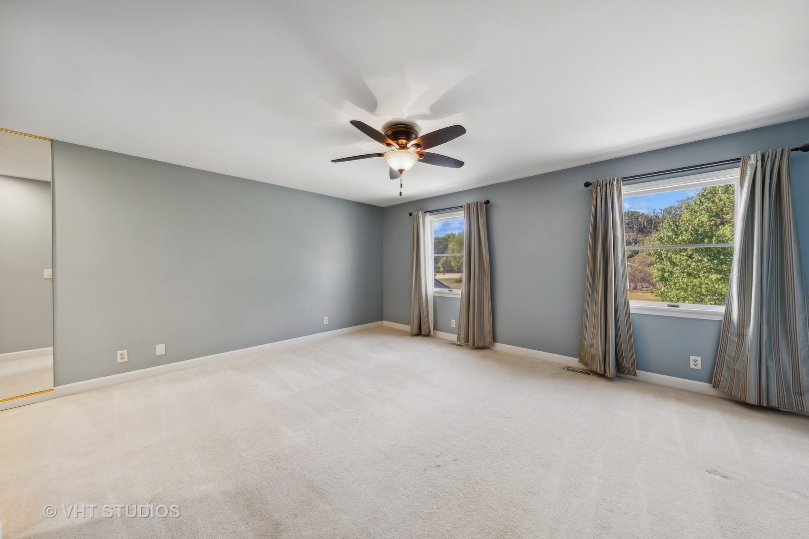 4N531 Whirlaway Drive