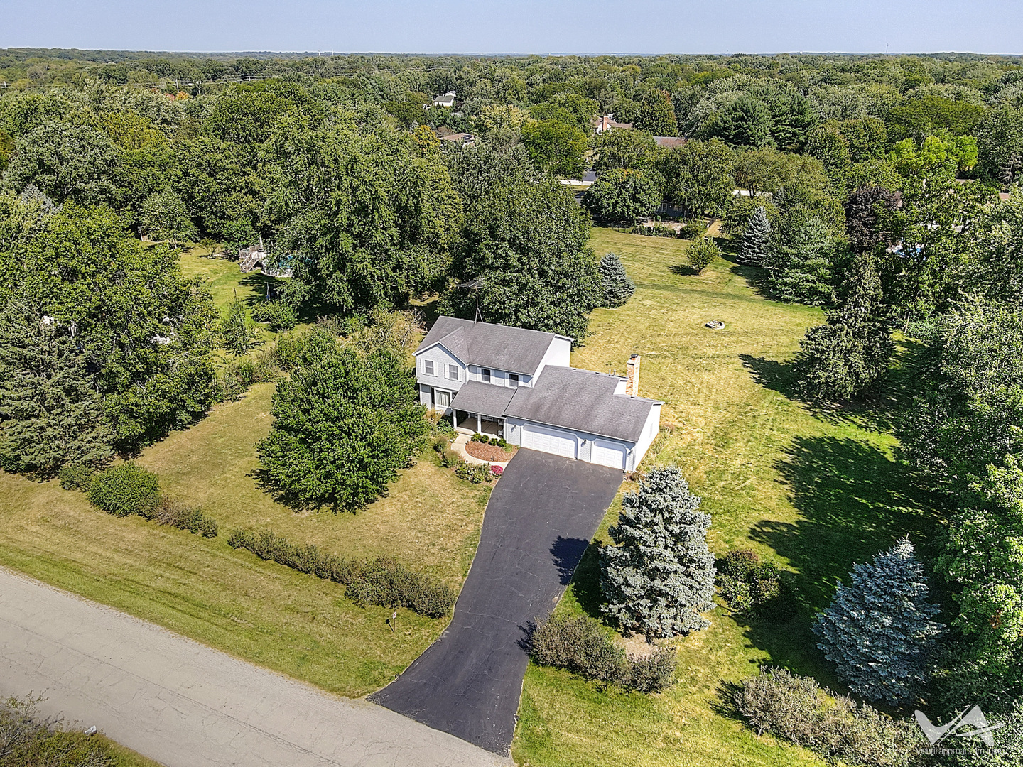 4N531 Whirlaway Drive