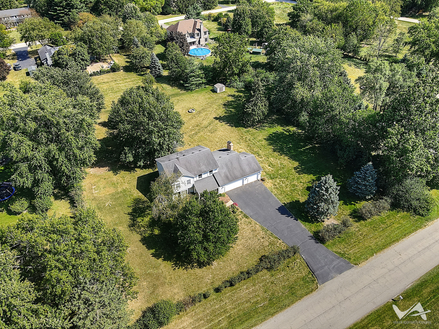 4N531 Whirlaway Drive