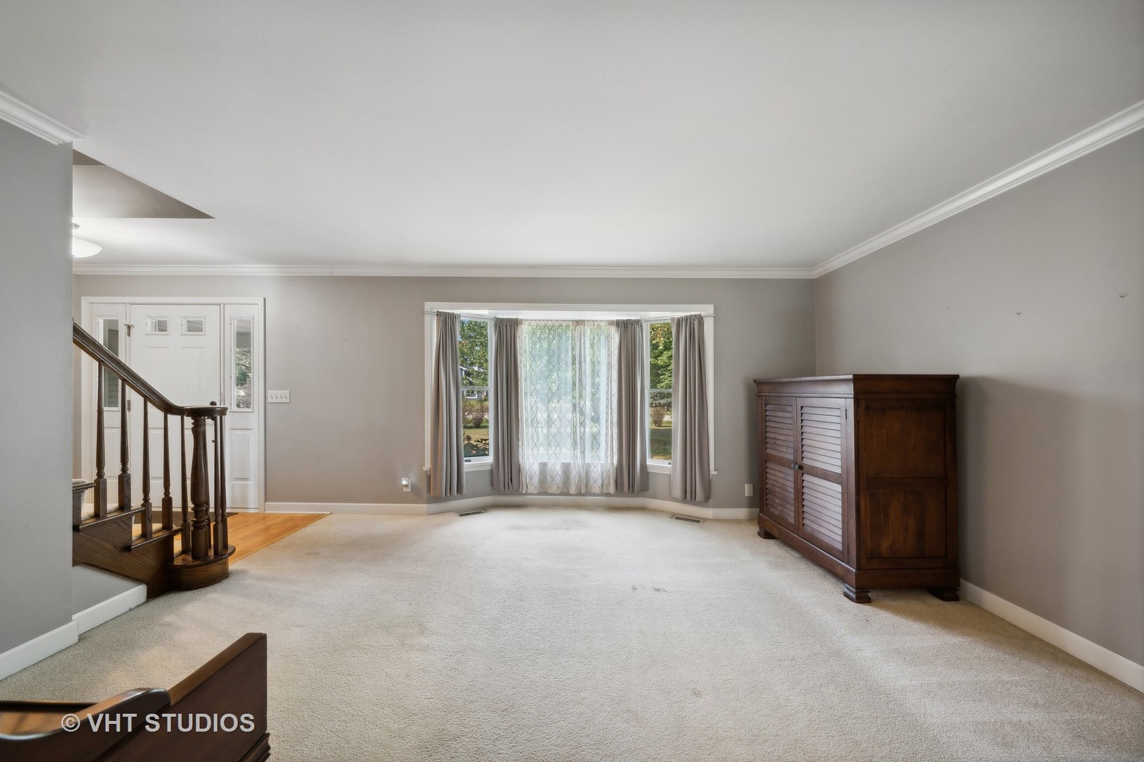 4N531 Whirlaway Drive