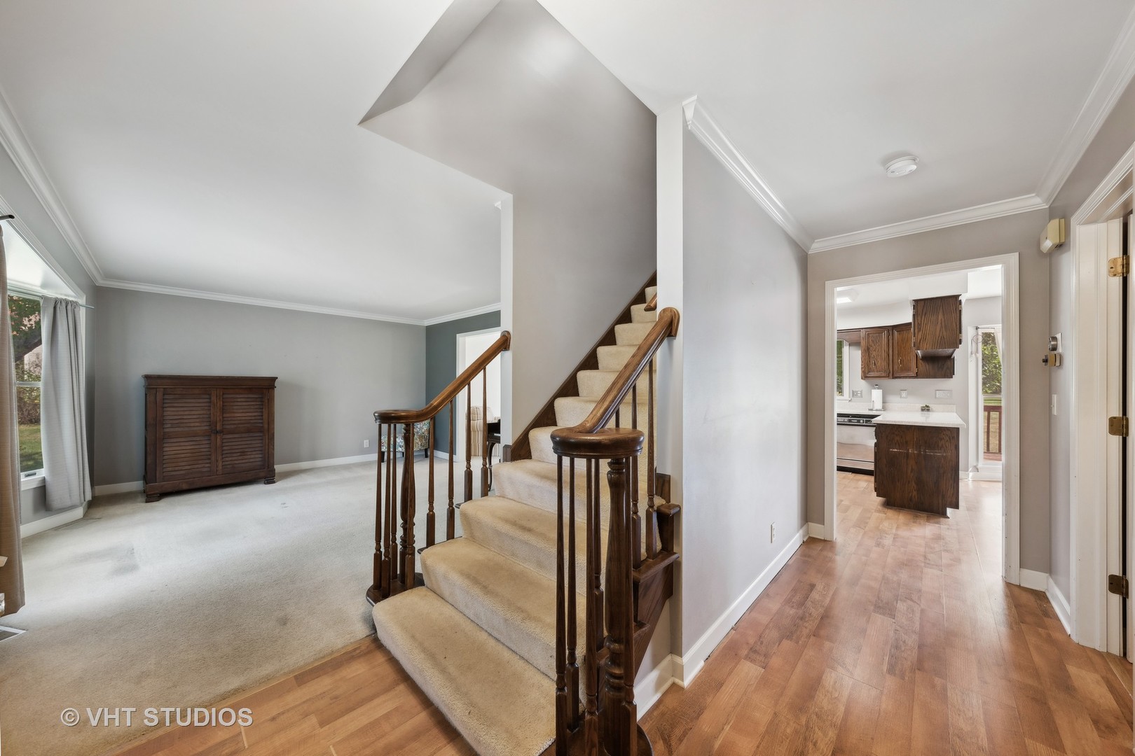 4N531 Whirlaway Drive