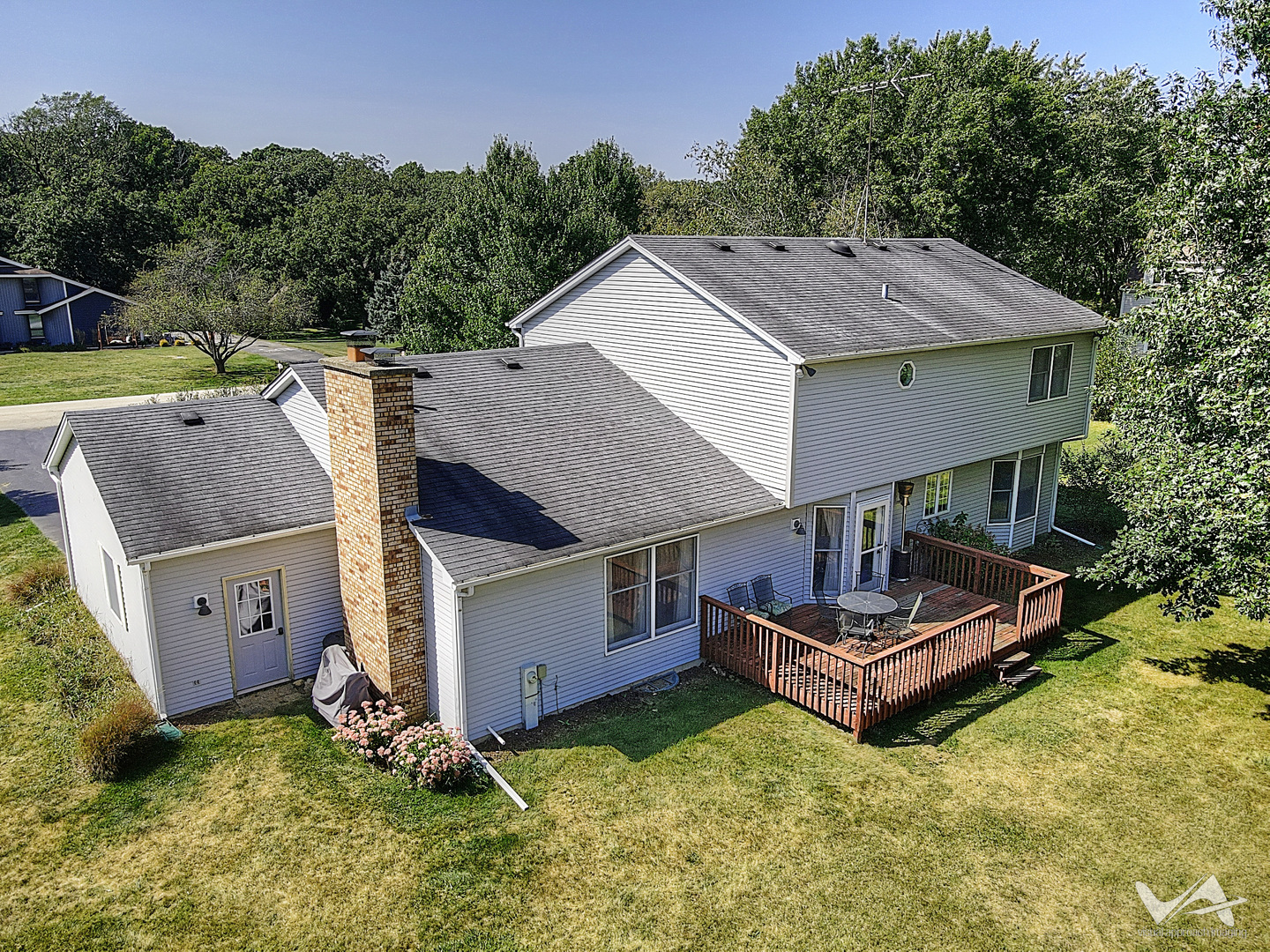 4N531 Whirlaway Drive