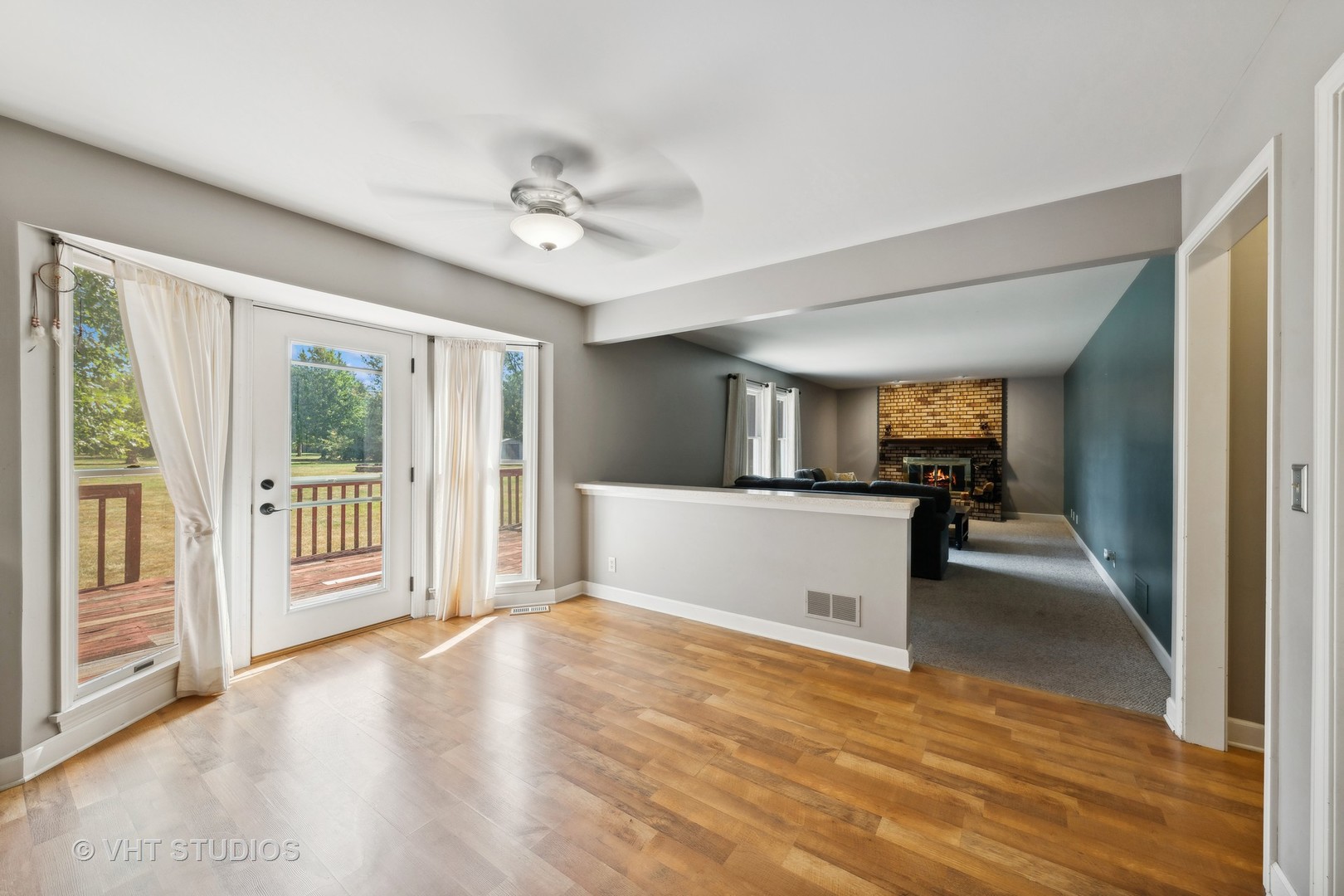 4N531 Whirlaway Drive