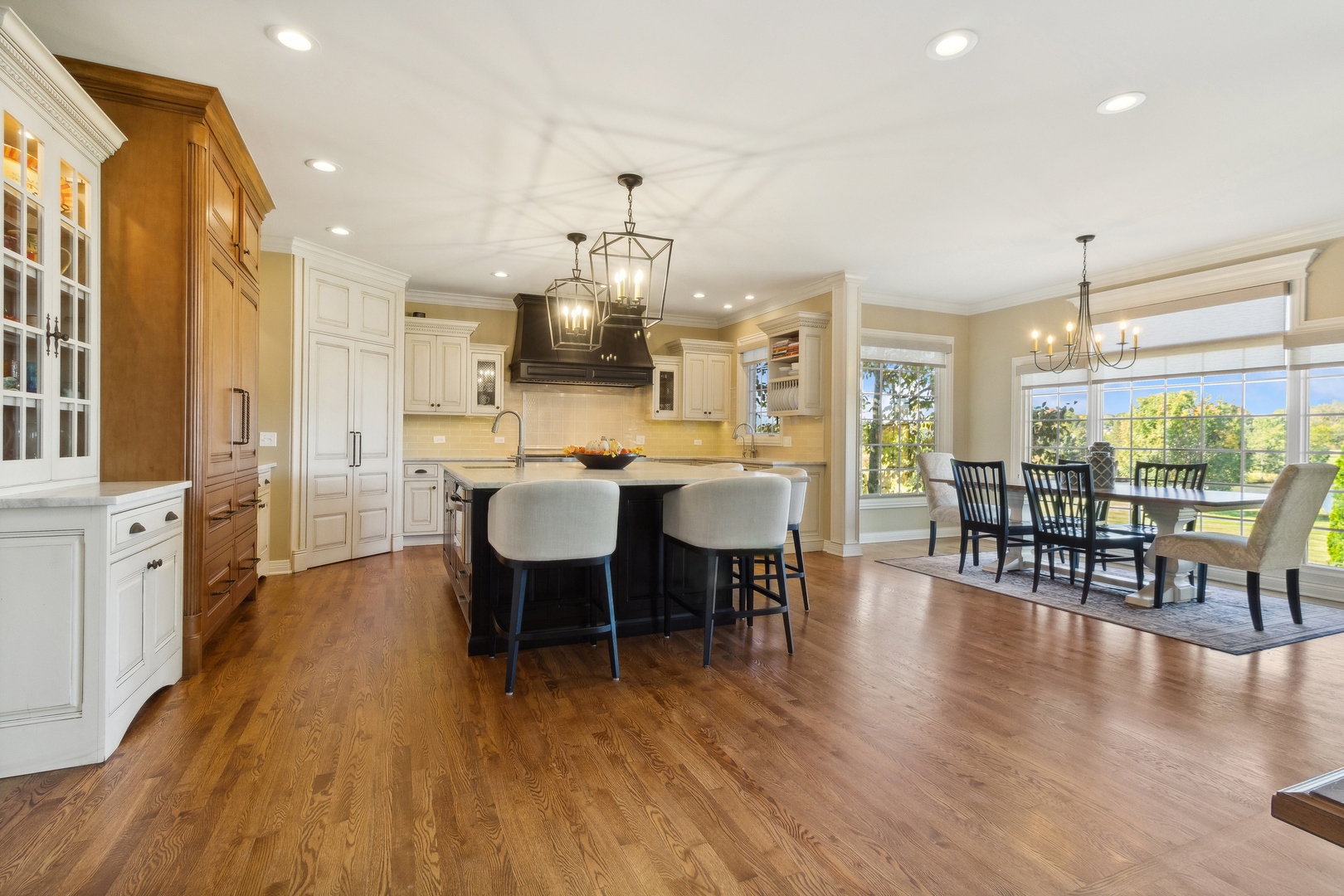 40W258 Ralph Waldo Emerson Lane