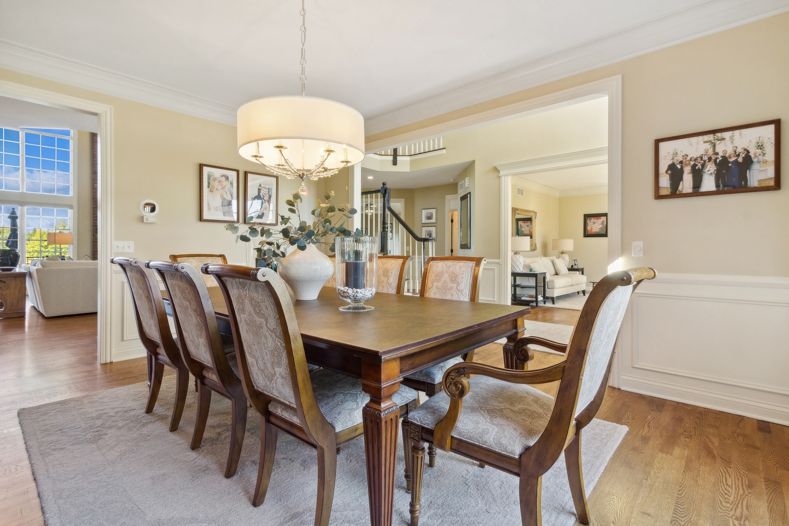 40W258 Ralph Waldo Emerson Lane