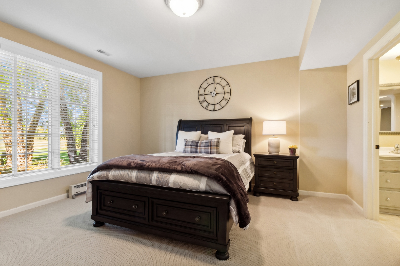 40W258 Ralph Waldo Emerson Lane