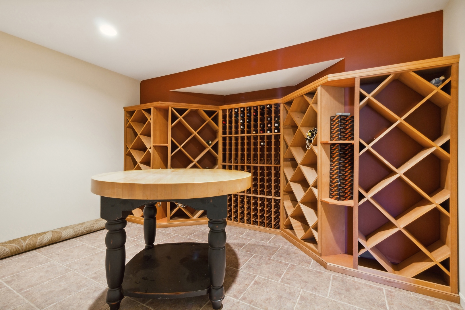 40W258 Ralph Waldo Emerson Lane