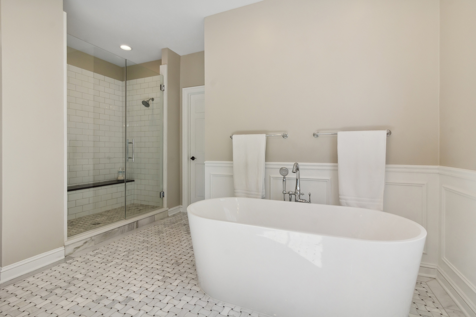 40W258 Ralph Waldo Emerson Lane