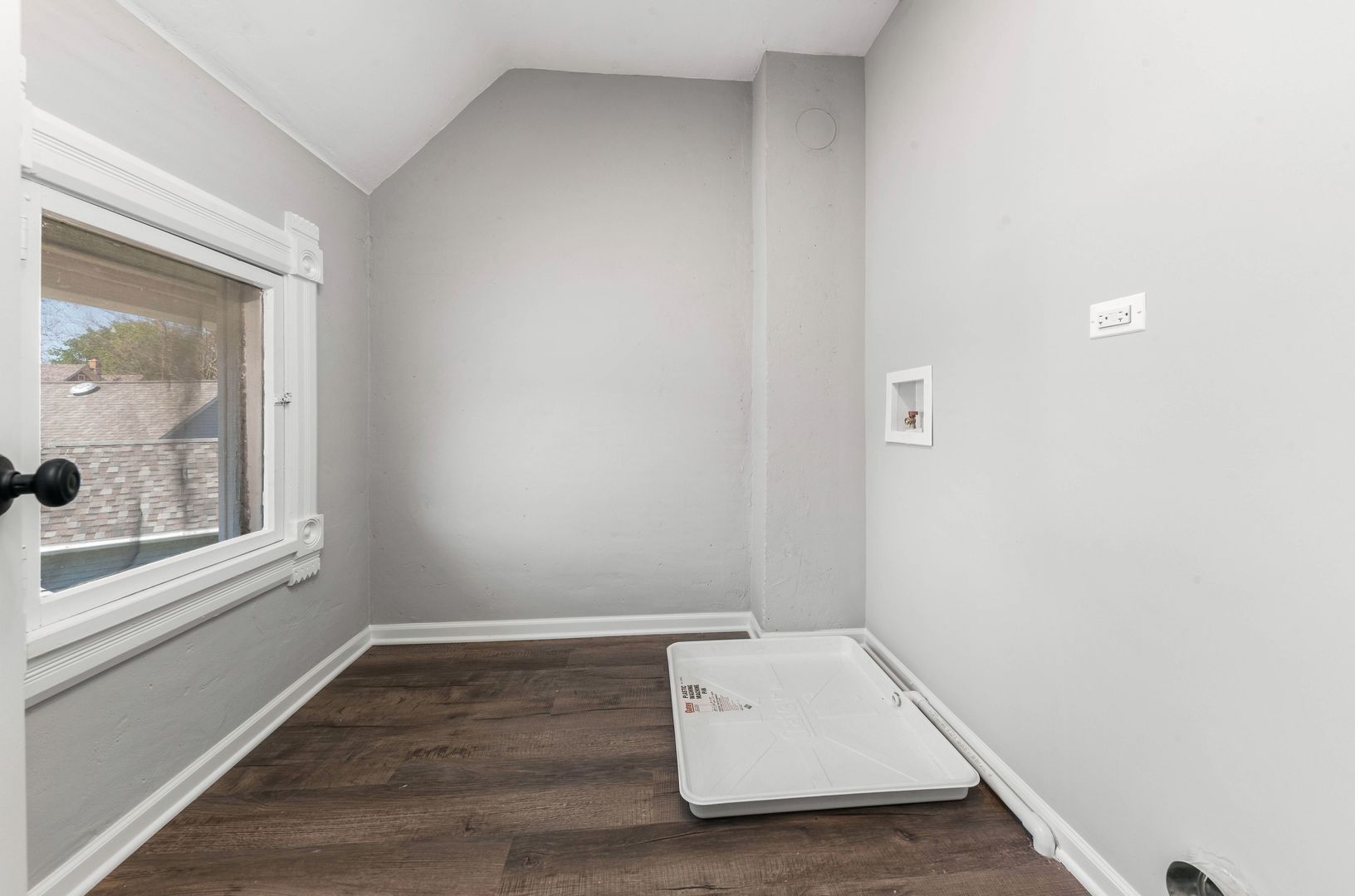 317 N Locust Street