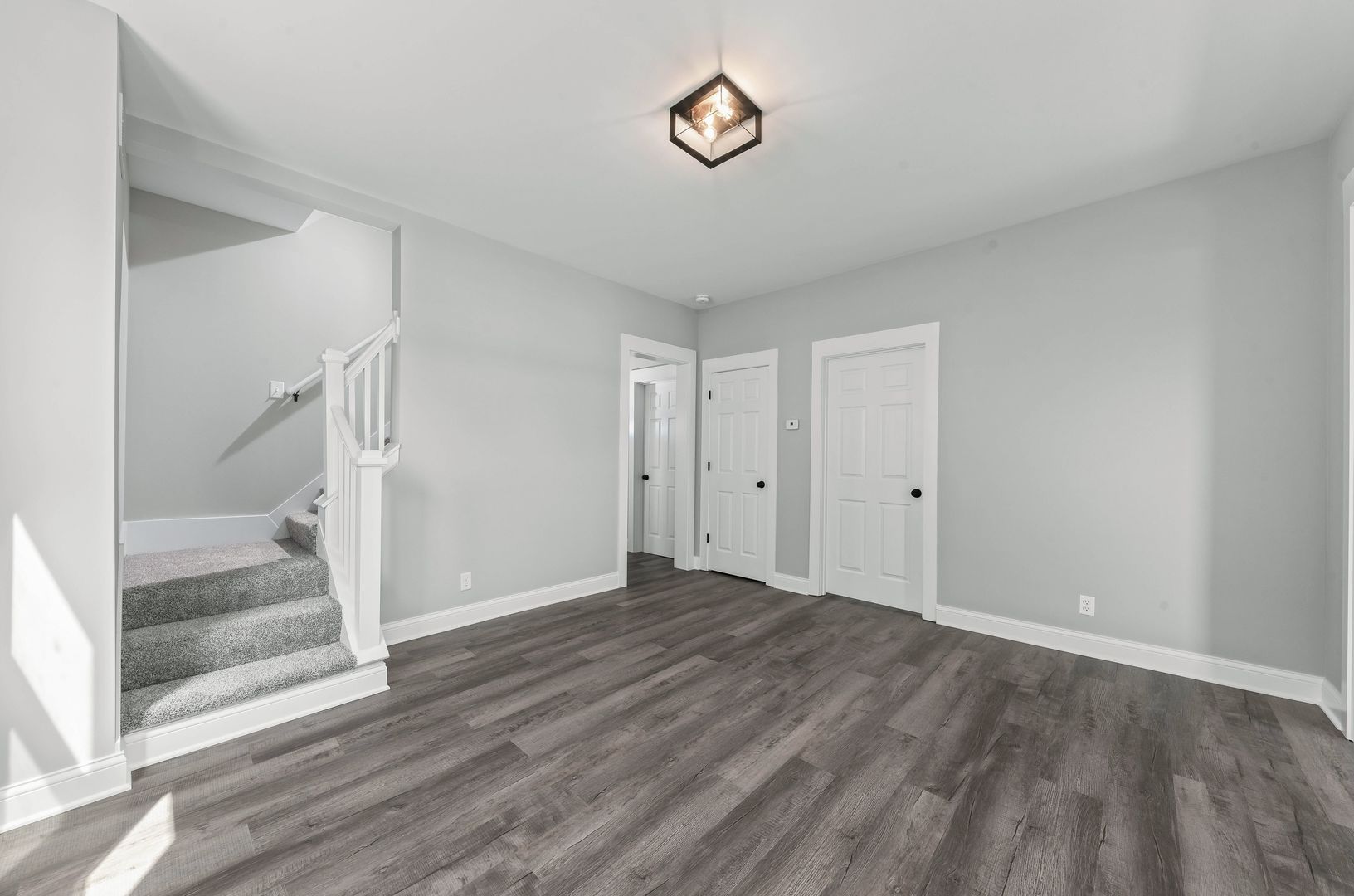 317 N Locust Street