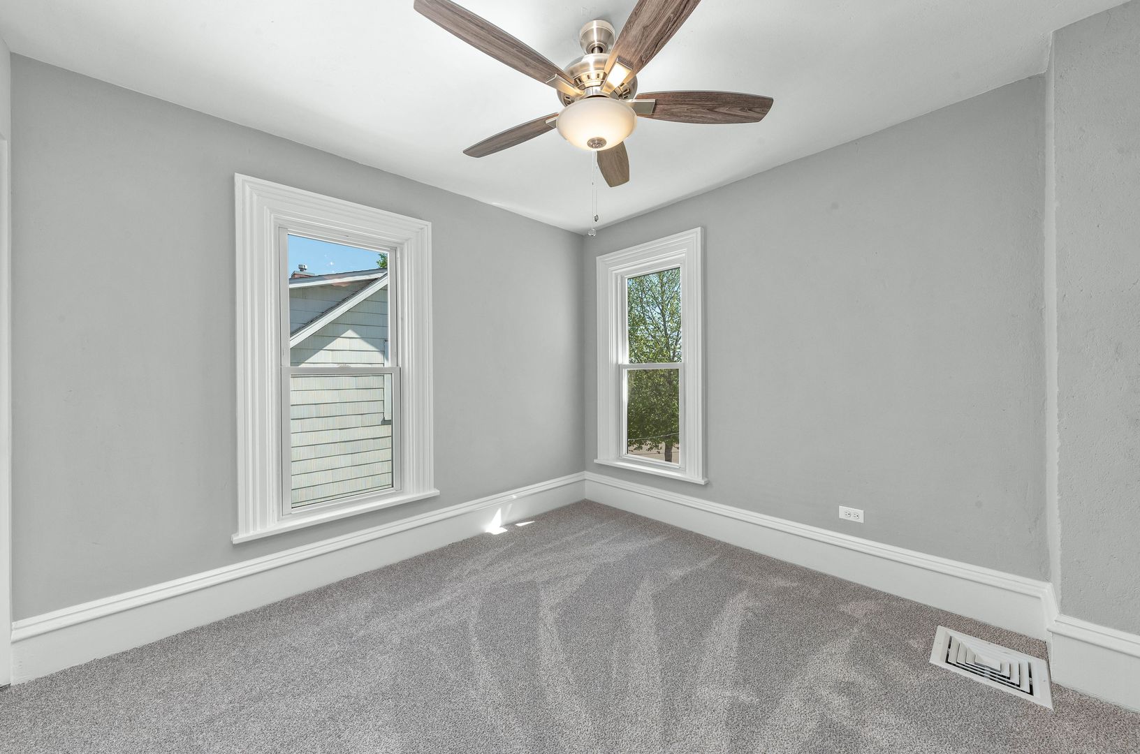 317 N Locust Street