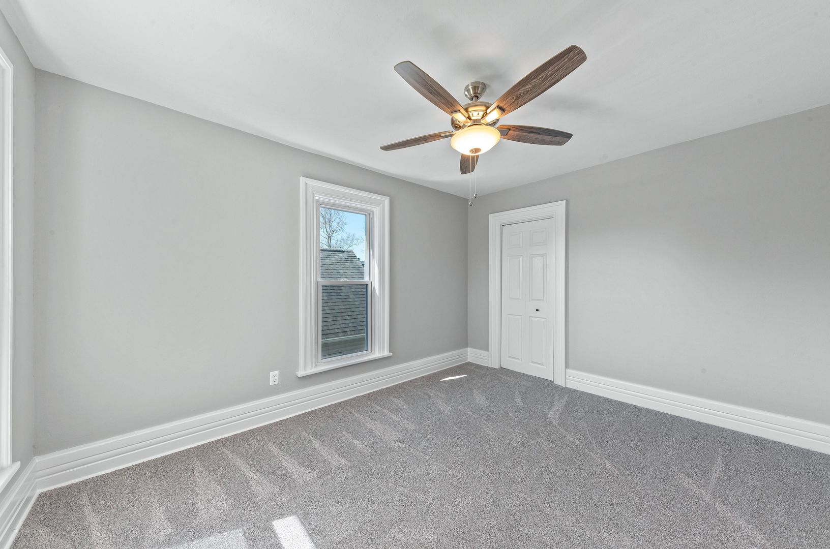 317 N Locust Street