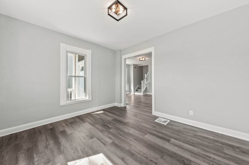 317 N Locust Street
