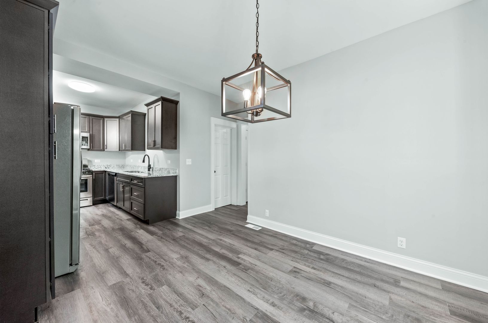 317 N Locust Street