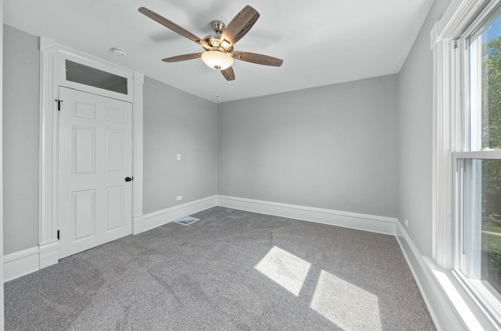 317 N Locust Street