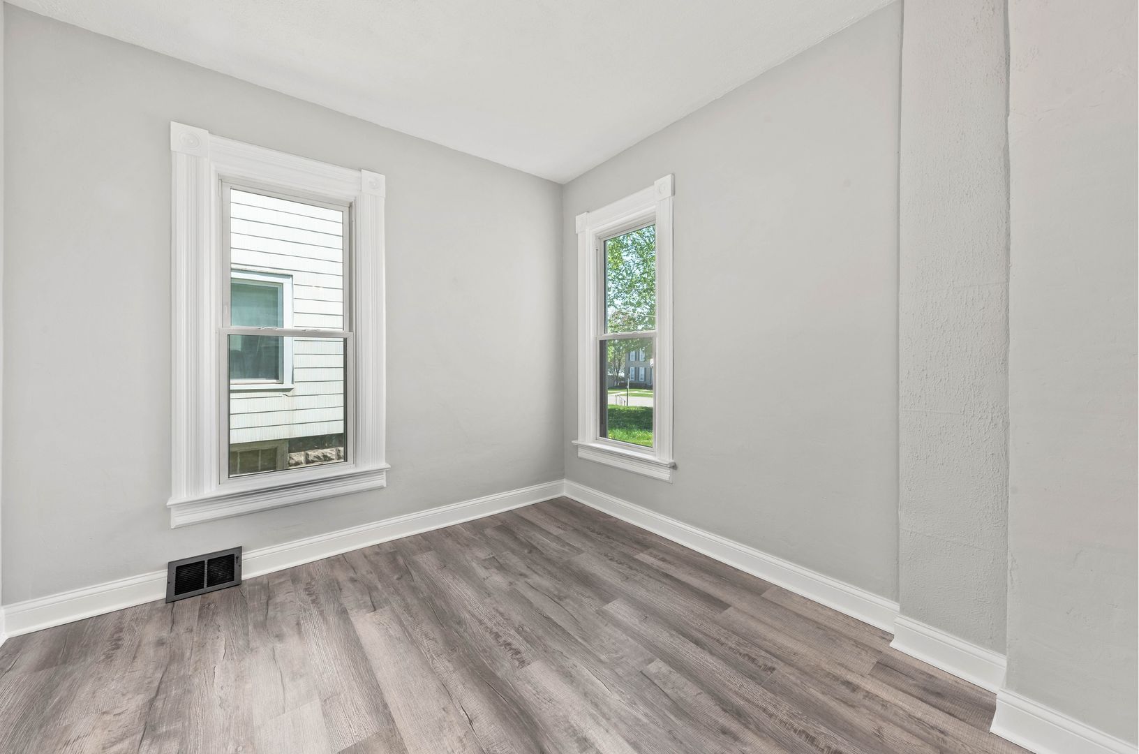317 N Locust Street