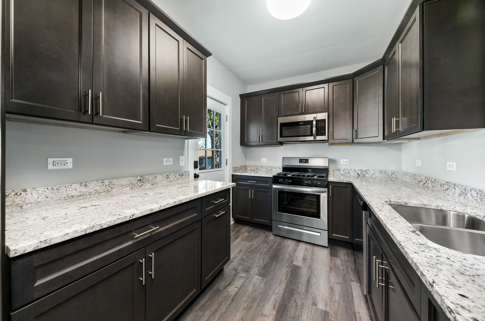 317 N Locust Street