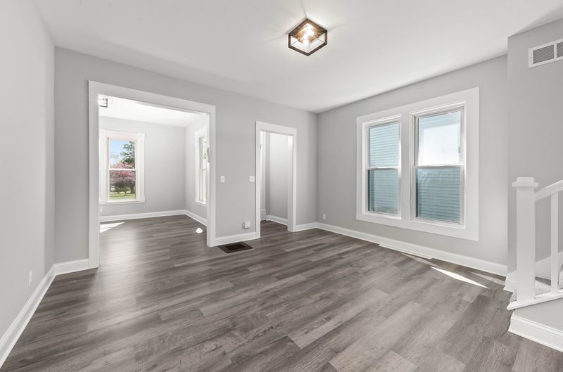 317 N Locust Street