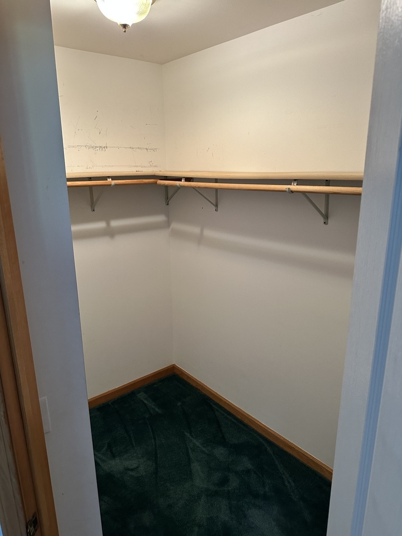473 Ridgelawn Trail