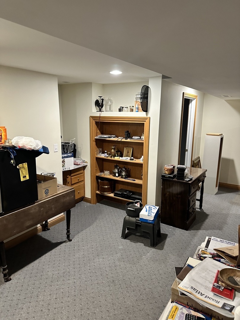 473 Ridgelawn Trail