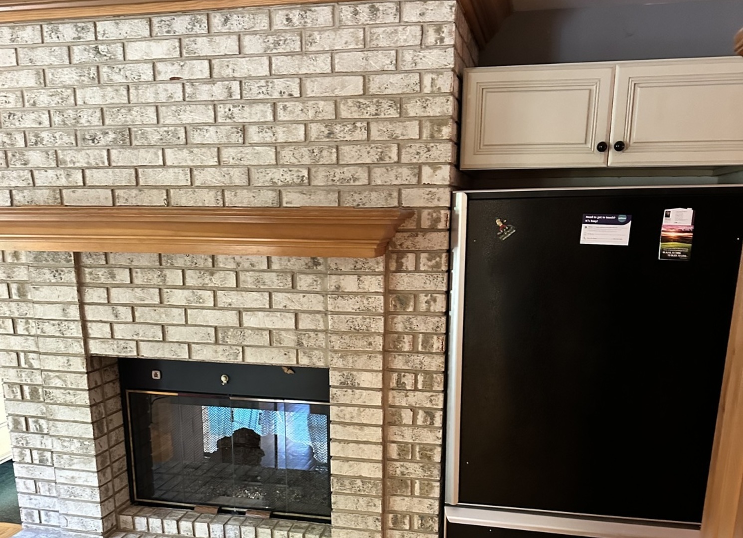 473 Ridgelawn Trail