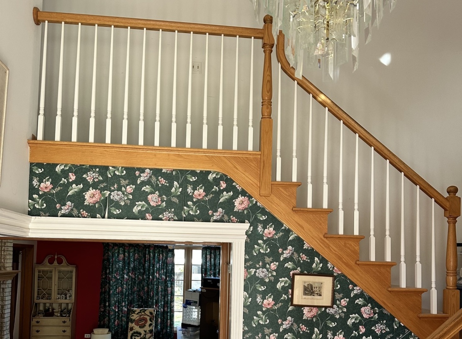 473 Ridgelawn Trail