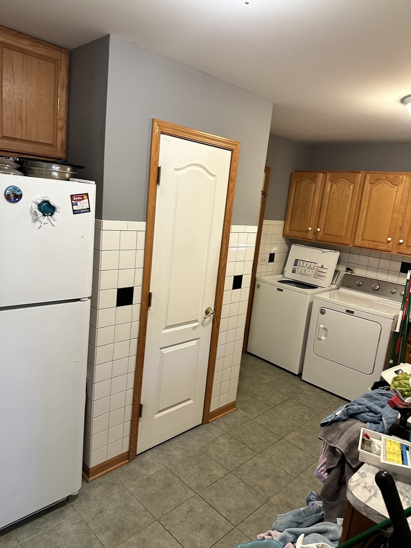 473 Ridgelawn Trail