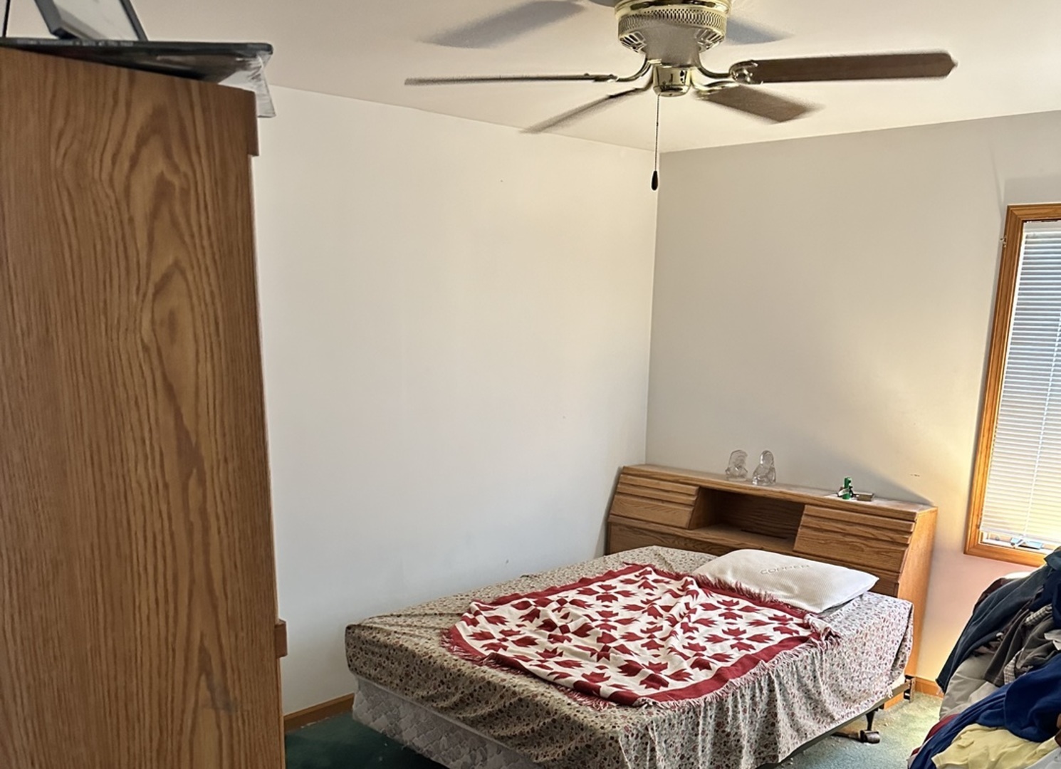 473 Ridgelawn Trail