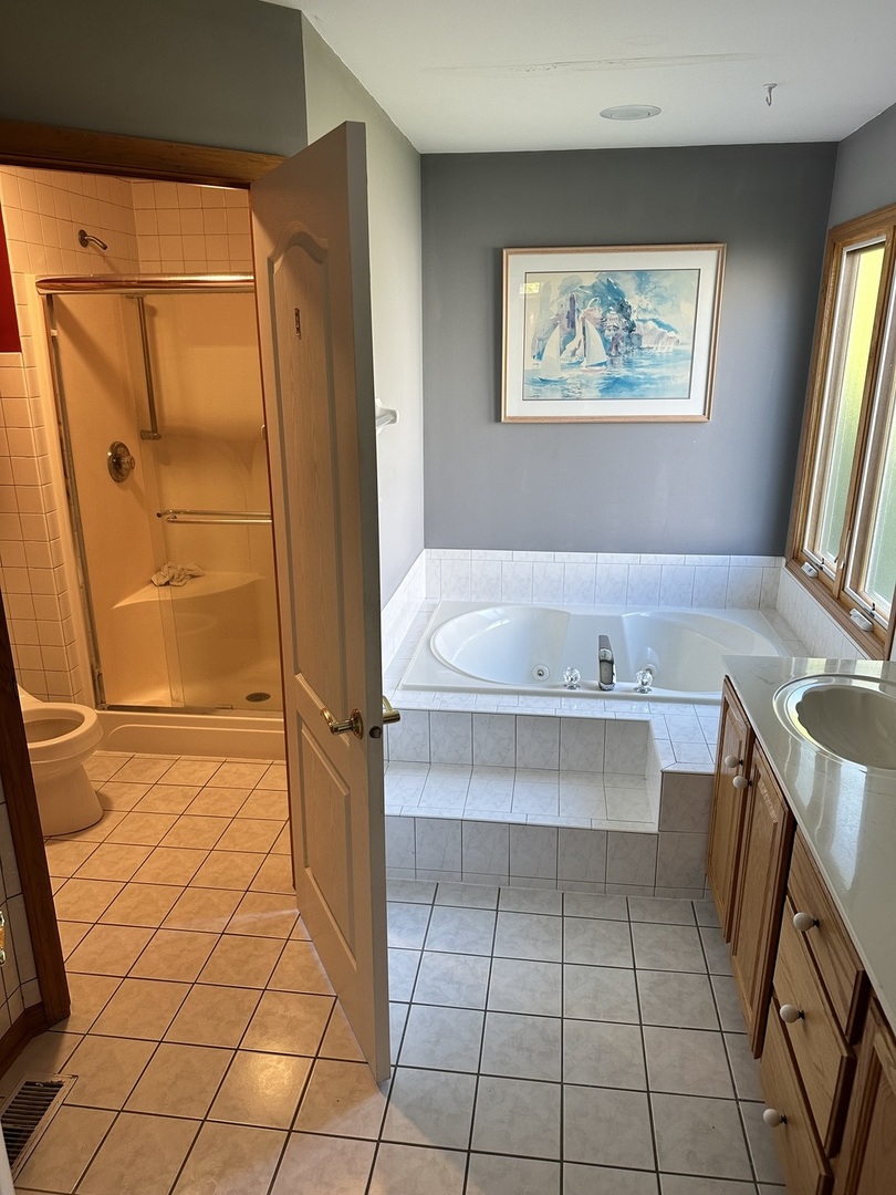 473 Ridgelawn Trail