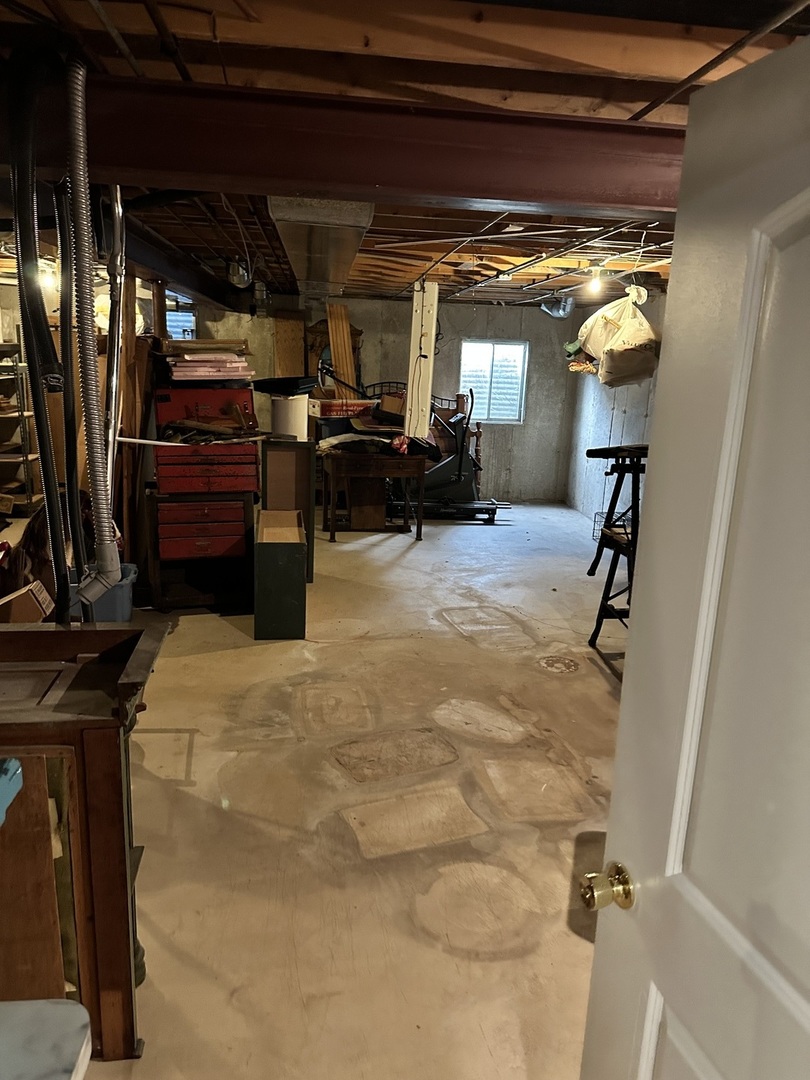 473 Ridgelawn Trail