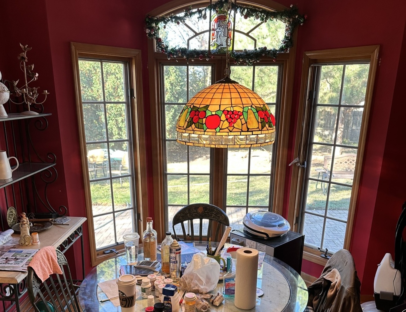 473 Ridgelawn Trail