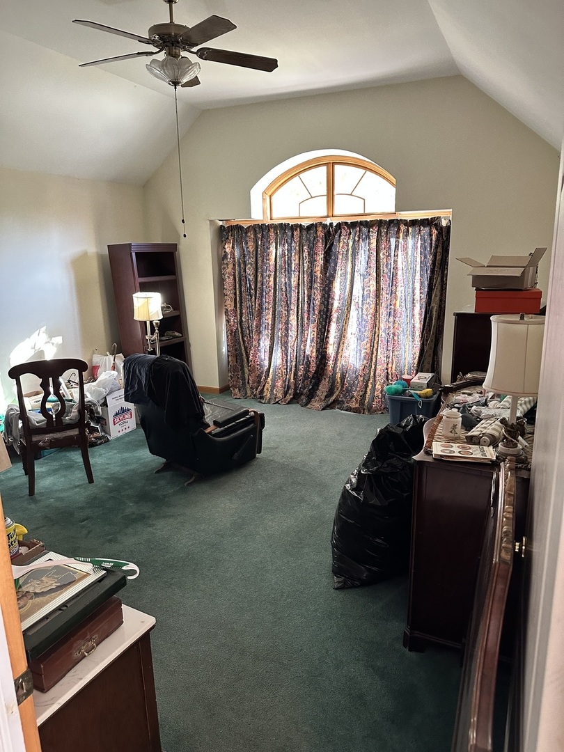 473 Ridgelawn Trail