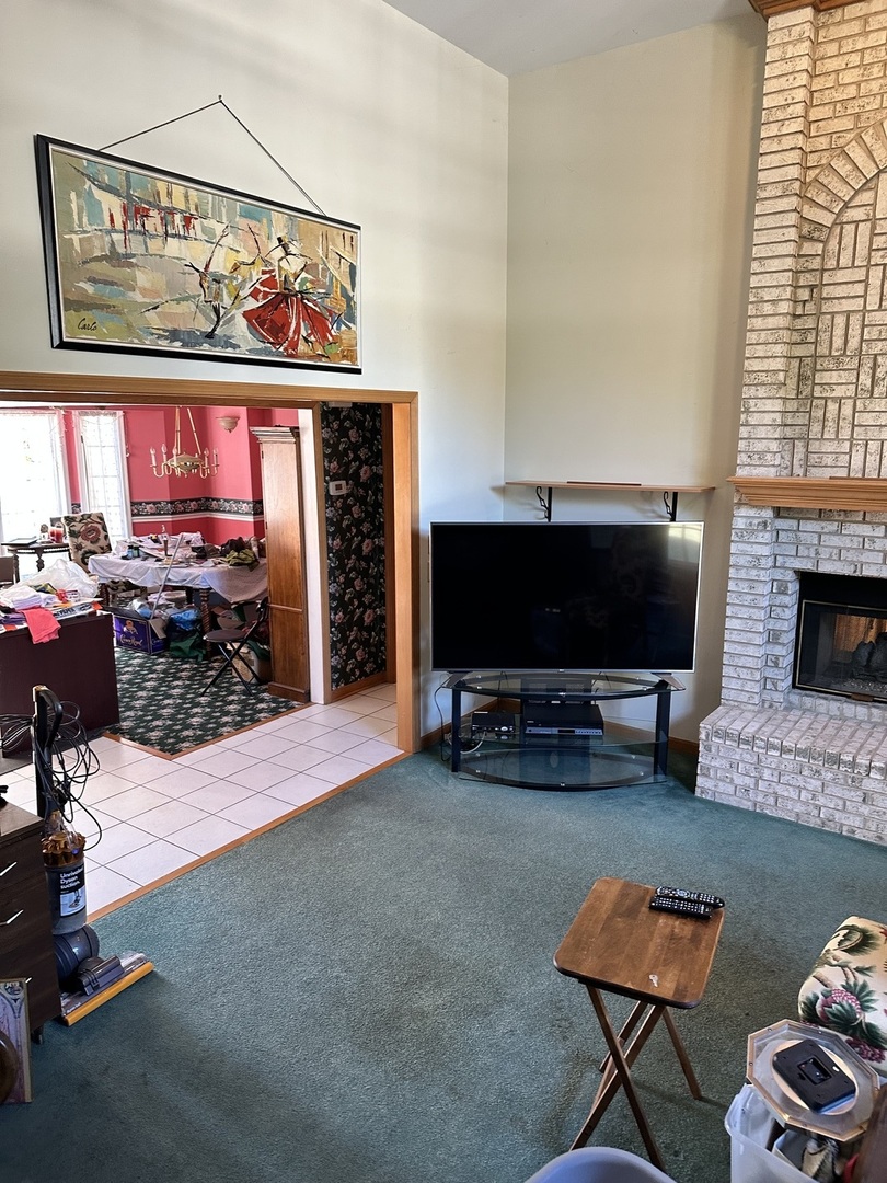 473 Ridgelawn Trail
