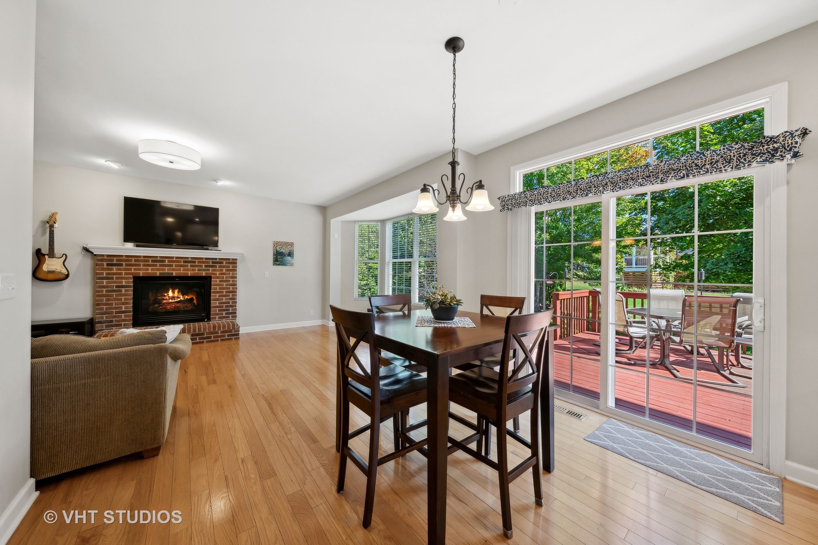 1211 McDole Drive