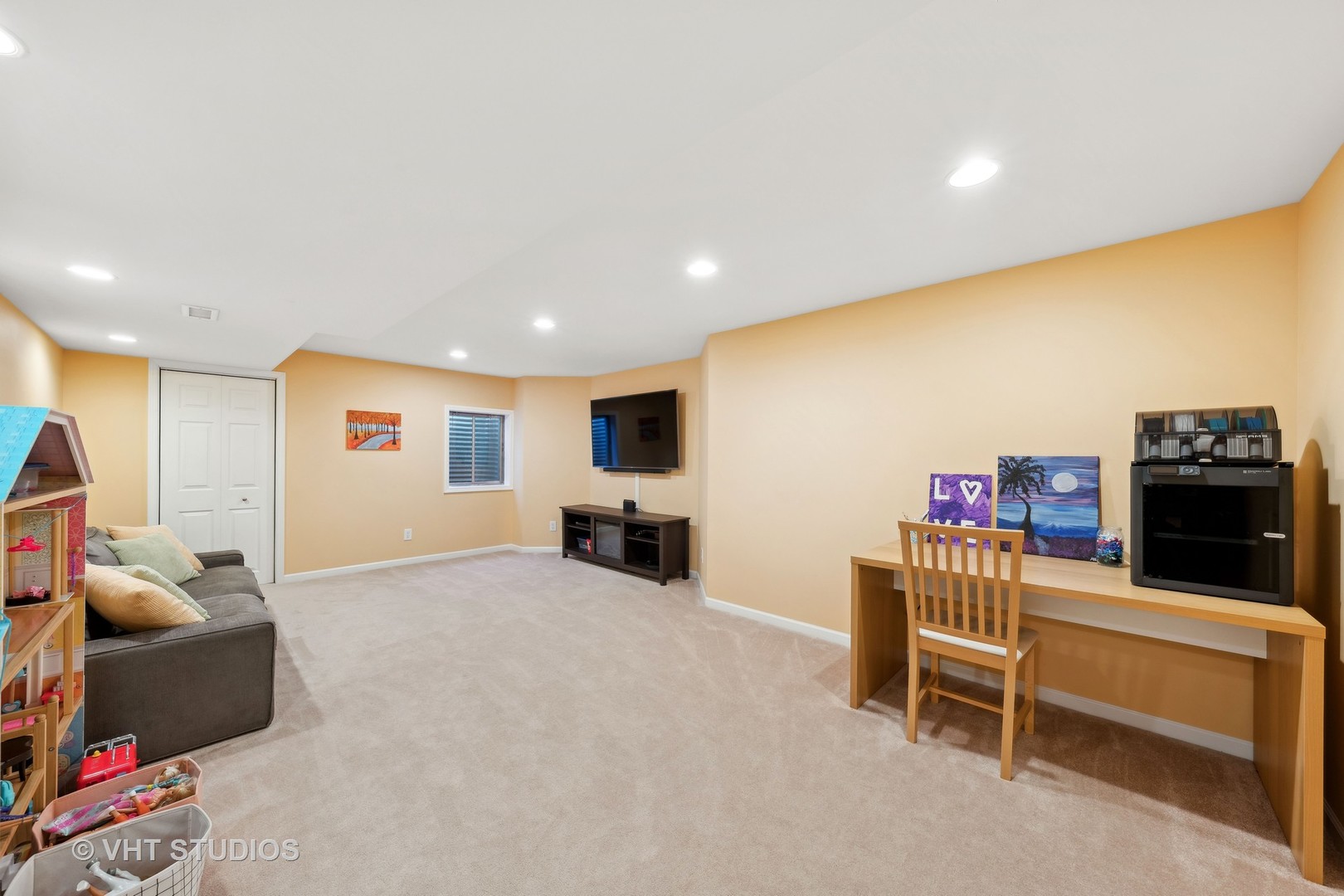 1211 McDole Drive