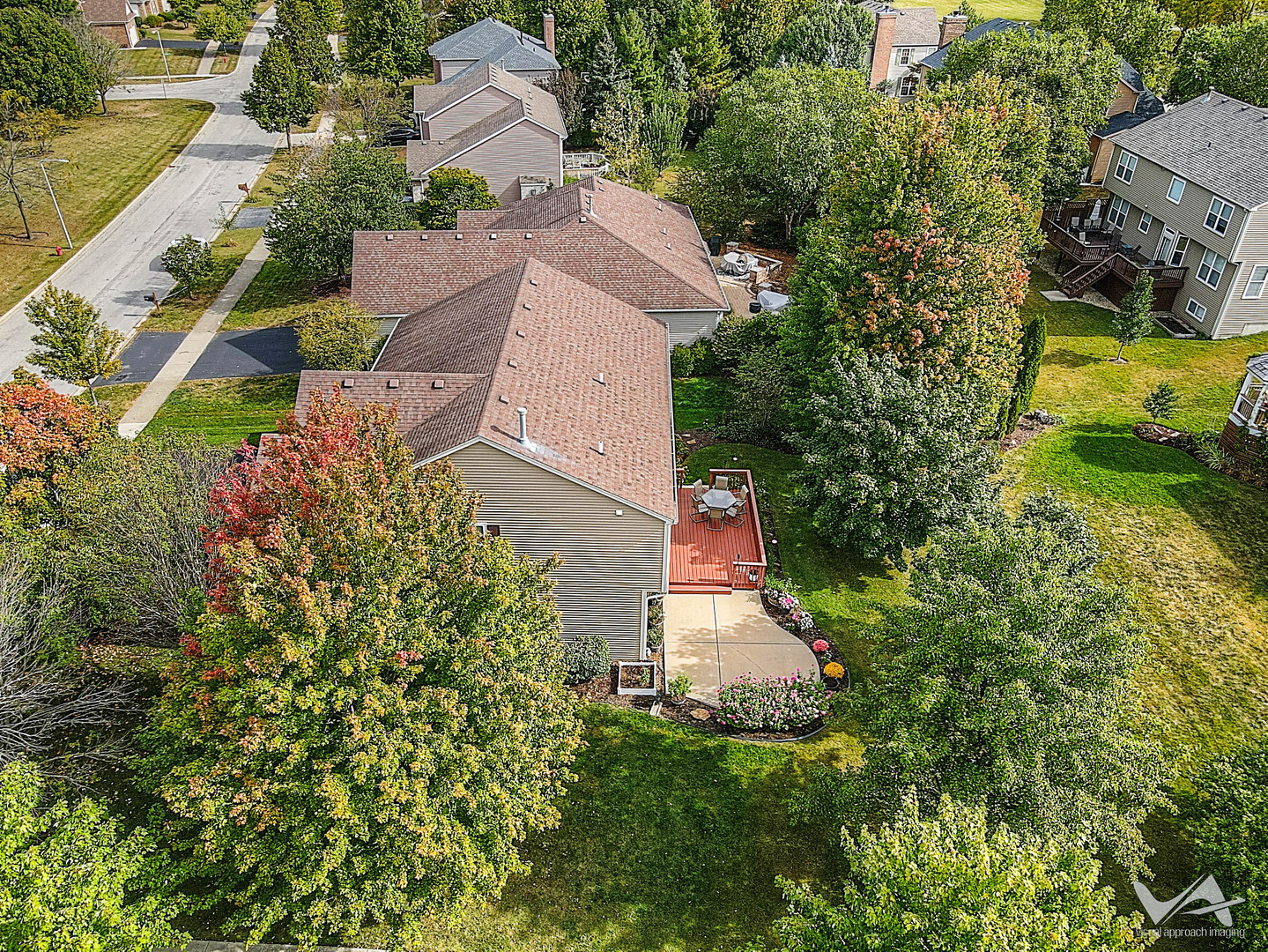 1211 McDole Drive