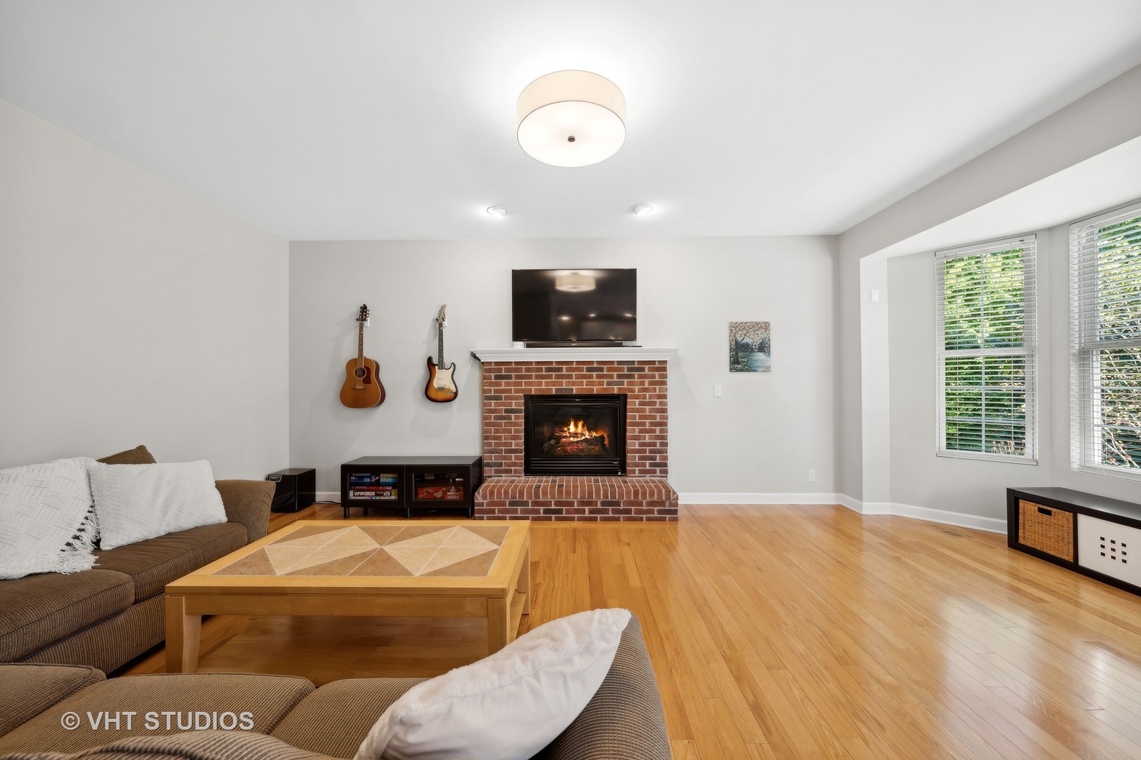 1211 McDole Drive