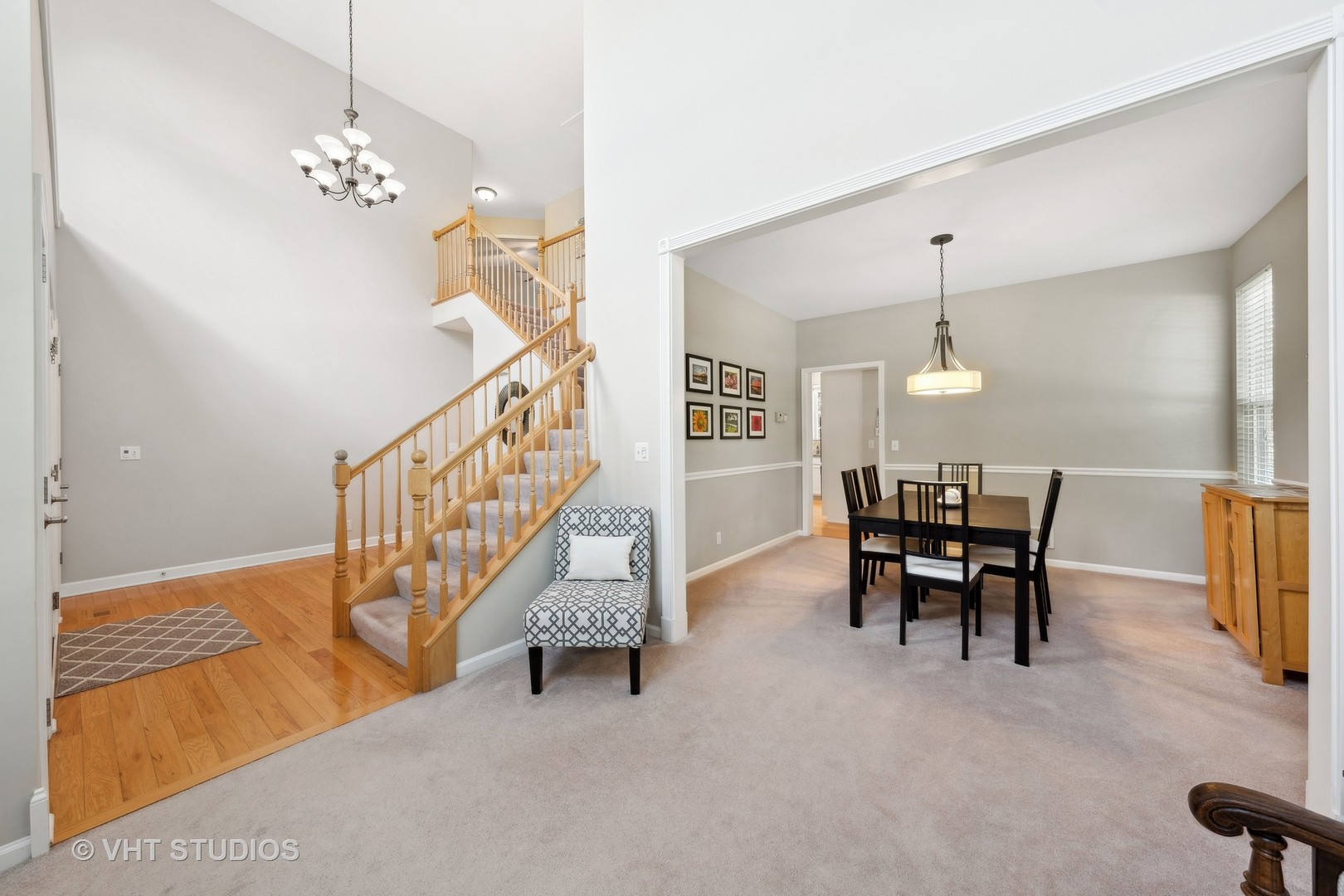 1211 McDole Drive