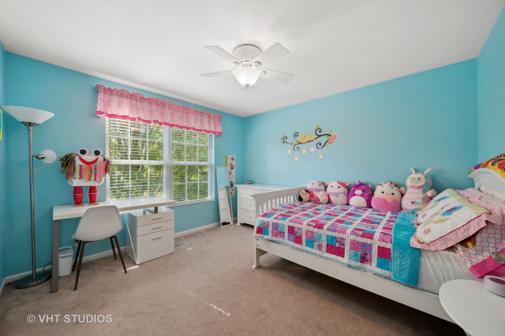 1211 McDole Drive