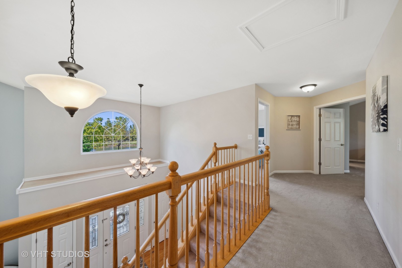 1211 McDole Drive