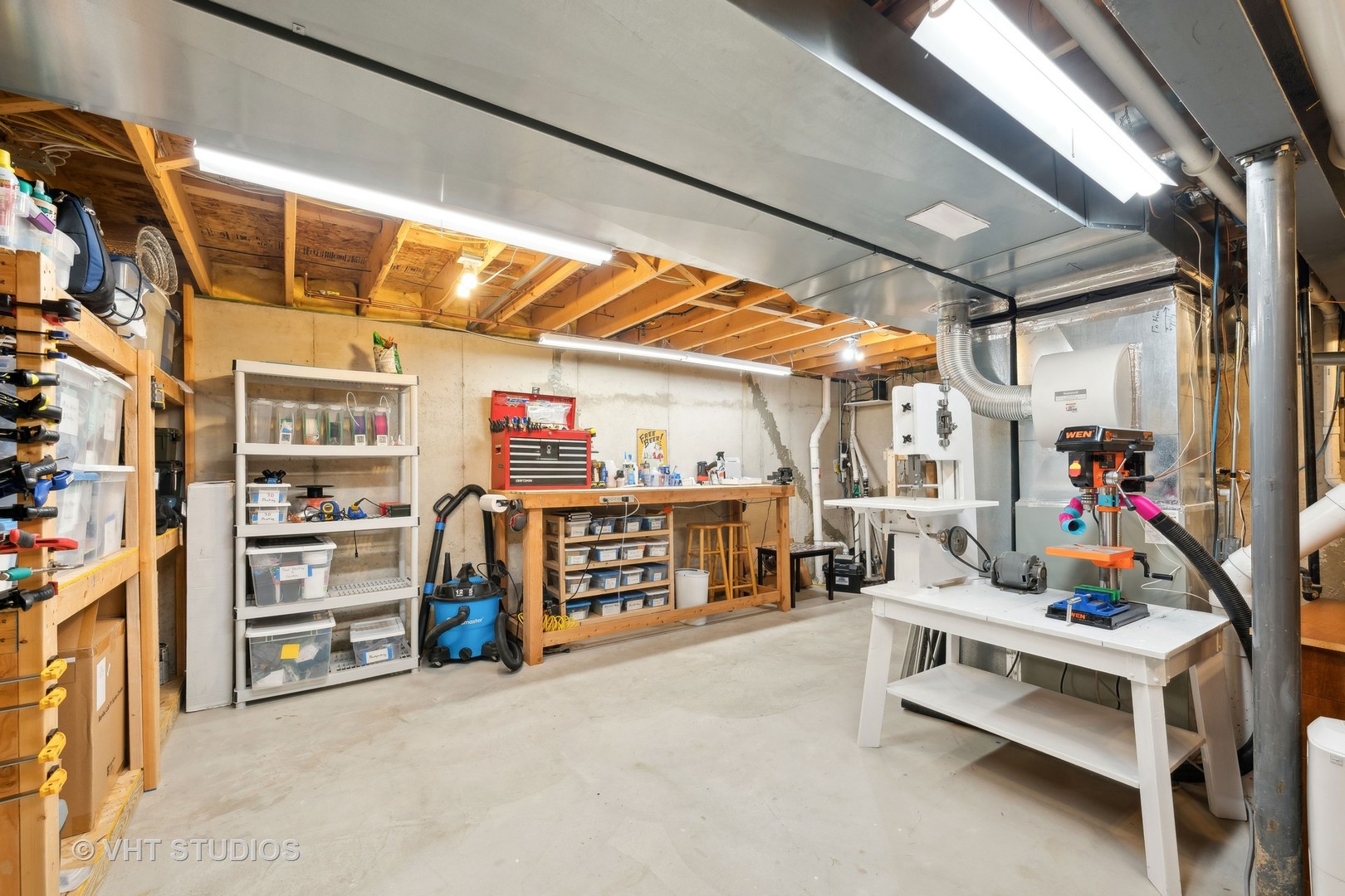 1211 McDole Drive