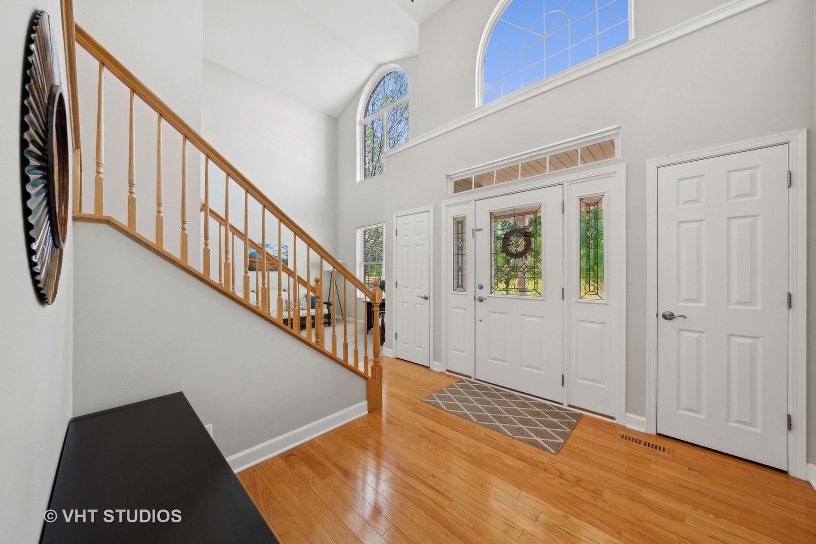 1211 McDole Drive